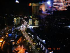 -River Bar酒吧(通州万达店)