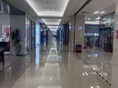 -红星美凯龙北京至尊MALL(东四环中路店)