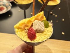 -鮨政· Omakase(港汇恒隆广场店)