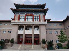 -中国紫檀博物馆