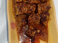 -姐弟俩土豆粉(北京双桥万达店)