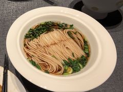 -海立阁海鲜江浙菜(漕河泾印象城店)