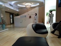 -星美科技皮肤管理中心(国贸店)