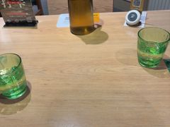 -mango tree芒果树泰国餐厅(青岛万象城店)