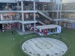 -首创奥特莱斯(北京店)