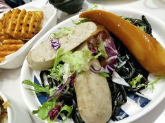 -打趸BTC·Breaktime cafe(北京路店)