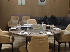 -东方棕泉·洗浴·按摩·美食国际水疗会所(福田店)