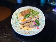 -粤·向群饭店(二沙岛店)
