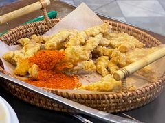 -贵州牛霸一方·苗侗酸汤鱼(白云三元里店)