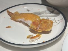 -潮人姐妹轩(海宁路店)