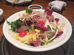 -萨拉伯尔(燕莎友谊商城店)