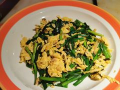 -红蜡烛-养生粥-津鲁菜(中山路店)