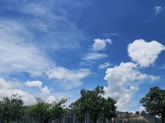 -碧桂园十里银滩