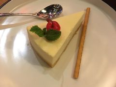 -MR.ROCKY洛奇先生RESTAURANT&BAR(宝安壹方城店)