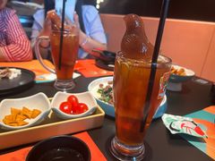 -羽鸽集·乳鸽专门店·地道顺德菜(岭南站店)