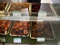 -王興記(中山路店)