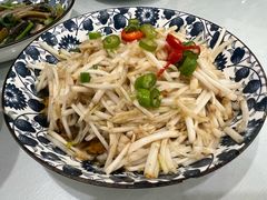 -小实惠嘉(威海路店)