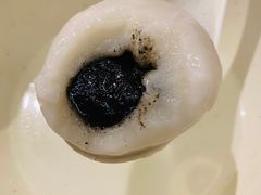 -七宝老街汤团(上海世纪汇广场店)