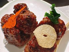 -三利音·浦之舟(滨江大道店)