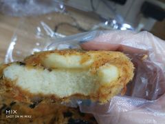 -汪保来(杭州解放路店)