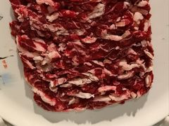 -凯鸽火锅城(五部迎宾东路店)