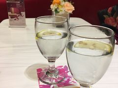 -哈根达斯(美罗城店)