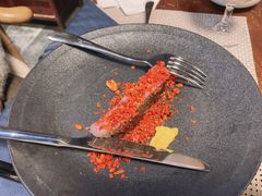 -鱼桥巷·美学川菜