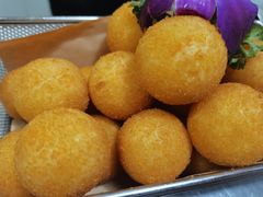 -大锅强·蒸海鲜青岛菜(吾悦广场店)