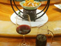 -白金汉爵大酒店(相城店)