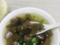 -新丰小吃(闻兴路分店)