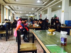 -清真马杰山牛肉汤馆