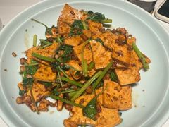 -阿五黄河大鲤鱼(纬三路店)