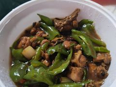 -金百万烤鸭店(马甸店)