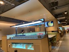 -海底捞火锅(公益西桥店)