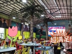 -石岐乳鸽村(南海第三分店)