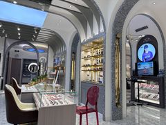 -宝岛眼镜(北京亚运村旗舰店)