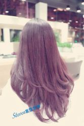 点击看大图 Steven发型定制-CARR SALON