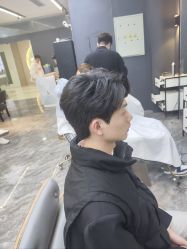 -藤野造型