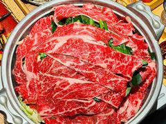 -南风(淮海街店)