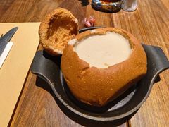 -Magnet磁食(愚园路店)