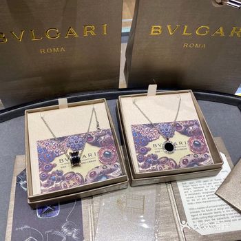 2款小红人，这两天的热卖款，新包装配套出，️【男女都