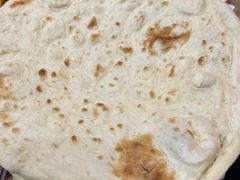 -鲁南仔·滕州炒鸡(经三路店)