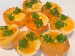 -上海小南国(金桥国际广场店)