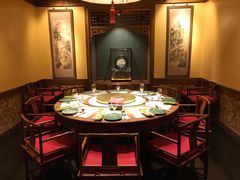 包厢-那家山城(樱桃园店)