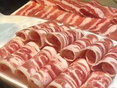 -庄老幺火锅(娄山关路店)