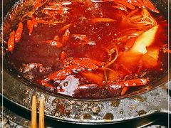 -蜀大侠火锅(寰球文化地标·总府店)