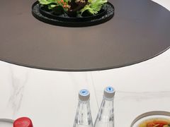 -古韵轩·江浙融合菜(梁溪店)
