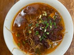-蒋家肠旺面馆老店(合群路店)