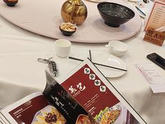 -顺德佬华侨城店·商务宴请·团建