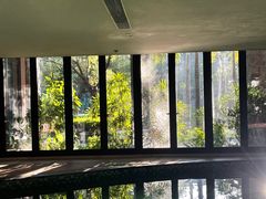 -广州从化都喜泰丽度假酒店温泉